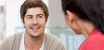 landmark communicatieprogramma's